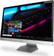 Komputer NTT System L35 Core i3-9100F, 16 GB, 256GB SSD, Brak systemu 1