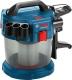 Odkurzacz przemysłowy Bosch  GAS 18V-10 L 4