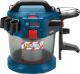 Odkurzacz przemysłowy Bosch  GAS 18V-10 L 5
