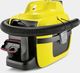 Odkurzacz ręczny Karcher WD 1 Compact Battery Set 1