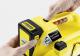 Odkurzacz ręczny Karcher WD 1 Compact Battery Set 3