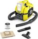 Odkurzacz ręczny Karcher WD 1 Compact Battery 1