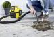 Odkurzacz ręczny Karcher WD 1 Compact Battery 3