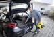 Odkurzacz ręczny Karcher WD 1 Compact Battery 4