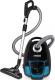 Odkurzacz Princess 335010 EcoQuiet 1