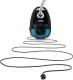 Odkurzacz Princess 335010 EcoQuiet 3
