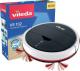 Robot sprzątający Vileda VR 102 2