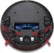 Robot sprzątający Vileda VR 201 Petpro 1