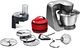 Robot planetarny Bosch MUM59N26DE 1