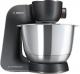Robot planetarny Bosch MUM59N26DE 1
