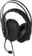 Słuchawki Asus TUF Gaming H7 Czarne (90YH021G-B1UA00) 3
