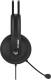 Słuchawki Asus TUF Gaming H7 Czarne (90YH021G-B1UA00) 4