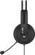 Słuchawki Asus TUF Gaming H7 Czarne (90YH021G-B1UA00) 5
