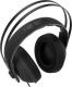 Słuchawki Asus TUF Gaming H7 Czarne (90YH021G-B1UA00) 6