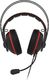 Słuchawki Asus TUF Gaming H7 Lite (90YH01VR-B8UA00) 2