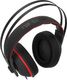 Słuchawki Asus TUF Gaming H7 Lite (90YH01VR-B8UA00) 6