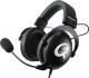 Słuchawki Qpad QH-91 Czarne (9J.H3593.H91) 1