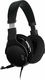 Słuchawki Roccat NOZ (ROC-14-520) 1