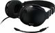 Słuchawki Roccat NOZ (ROC-14-520) 2