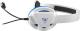 Słuchawki Turtle Beach Recon Chat Niebieskie (TBS-3346-02) 4