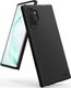 Etui Pancerne Ringke Air Galaxy Note 10+ czarne 1