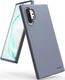 Etui Pancerne Ringke Air Galaxy Note 10+ granatowe 1