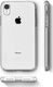 Spigen Etui Liquid Crystal clear iPhone 11 1