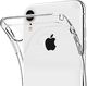 Spigen Etui Liquid Crystal clear iPhone 11 2