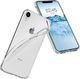 Spigen Etui Liquid Crystal clear iPhone 11 3