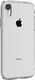 Spigen Etui Liquid Crystal clear iPhone 11 5