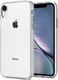 Spigen Etui Liquid Crystal clear iPhone 11 8