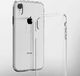 Spigen Etui Liquid Crystal clear iPhone 11 9