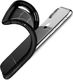 Spigen Etui Spigen Core Armor IPHONE 11 PRO MAX czarne uniwersalny 2