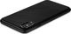 Spigen Etui Spigen Core Armor IPHONE 11 PRO MAX czarne uniwersalny 3