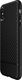 Spigen Etui Spigen Core Armor IPHONE 11 PRO MAX czarne uniwersalny 8