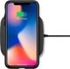 Spigen Etui Spigen Ultra Hybrid IPHONE 11 Matte czarne uniwersalny 1