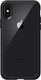 Spigen Etui Spigen Ultra Hybrid IPHONE 11 Matte czarne uniwersalny 4