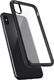 Spigen Etui Spigen Ultra Hybrid IPHONE 11 Matte czarne uniwersalny 6