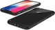 Spigen Etui Spigen Ultra Hybrid IPHONE 11 Matte czarne uniwersalny 7