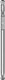 Spigen Liquid Crystal IPHONE 11 PRO Max Crystal clear uniwersalny 8