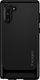 Spigen Etui Pancerne Spigen Neo Hybrid SAMSUNG GALAXY NOTE 10 czarne uniwersalny 2