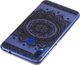 Etui Slim case Art Wzory XIAOMI REDMI NOTE 7/REDMI NOTE 7 PRO kwiat mandala uniwersalny 3