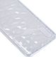Etui Slim case Art Wzory Diamond XIAOMI REDMI 7 / REDMI Y3 transparentne uniwersalny 4