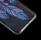Etui Slim case Art Wzory XIAOMI REDMI 7 łapacz snów uniwersalny 3