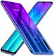 Etui Slim case clear HUAWEI HONOR 20 LITE transparentne uniwersalny 1