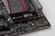 Dysk SSD Corsair Force MP510 1.92TB M.2 2280 PCI-E x4 Gen3 NVMe (CSSD-F1920GBMP510) 5
