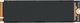 Dysk SSD Corsair MP600 2TB M.2 2280 PCI-E x4 Gen4 NVMe (CSSD-F2000GBMP600) 4