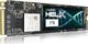 Dysk SSD Mushkin Helix-L 1 TB M.2 2280 PCI-E x4 Gen3 NVMe (MKNSSDHL1TB-D8) 2