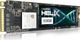 Dysk SSD Mushkin Helix-L 500 GB M.2 2280 PCI-E x4 Gen3 NVMe (MKNSSDHL500GB-D8) 2