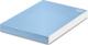 Dysk zewnętrzny HDD Seagate HDD Backup Plus Slim 2 TB Niebieski (STHN2000402) 2